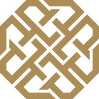 New Life Suites Cappadocia